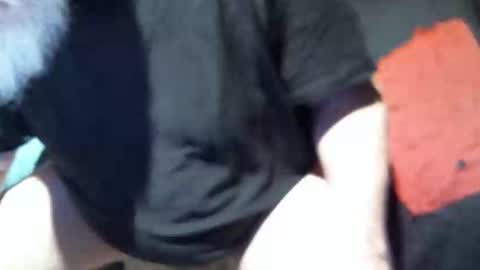 .     y e l l o w s n a k e s       . online show from 30, 10, 2025