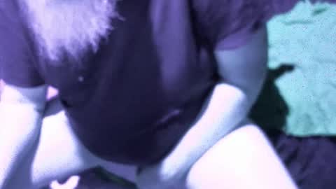 .     y e l l o w s n a k e s       . online show from 28, 11, 2025