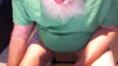 .     y e l l o w s n a k e s       . online show from 8, 1, 2026