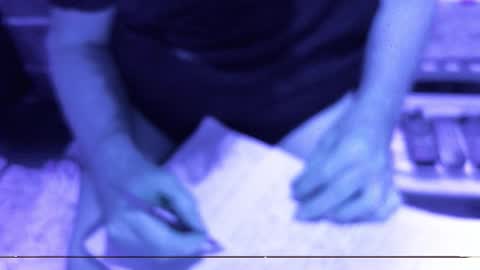 .     y e l l o w s n a k e s       . online show from 6, 2, 2026