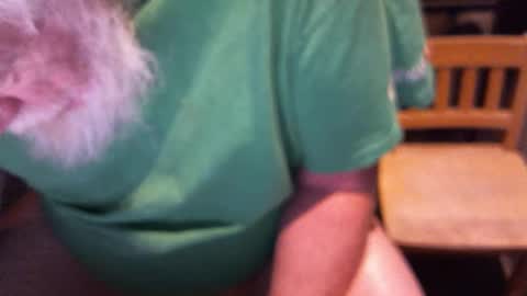 .     y e l l o w s n a k e s       . online show from 15, 2, 2026