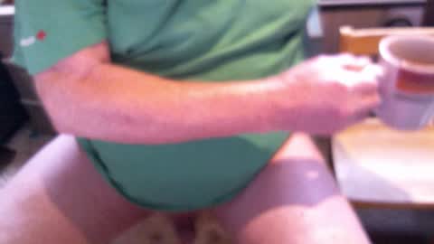 .     y e l l o w s n a k e s       . online show from 15, 2, 2026