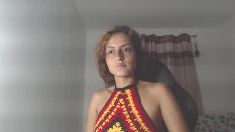 Yemaya 28 online show from 23, 3, 2026