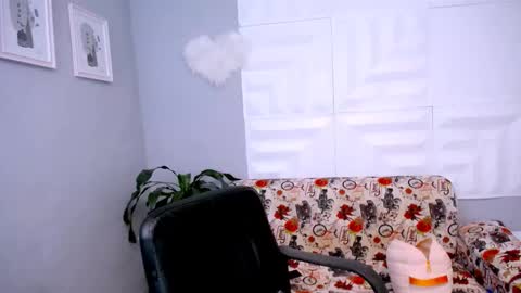 YEM online show from 26, 2, 2026