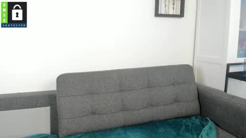 Yen online show from 26, 2, 2026