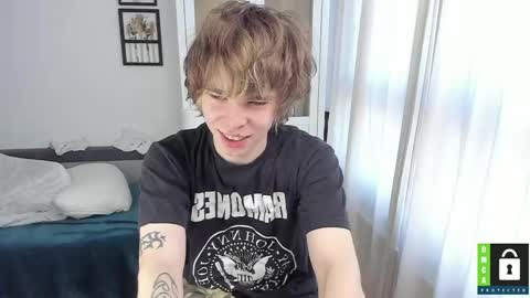 Yen online show from 21, 4, 2026