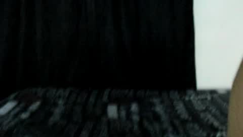 yenifer maicol online show from 3, 4, 2026