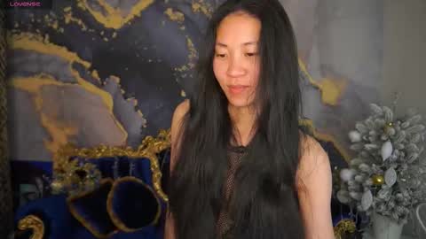 yennstar online show from 31, 1, 2026