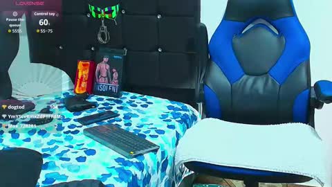 Yeol online show from 3, 2, 2026