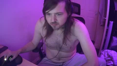 Alex online show from 12, 12, 2024