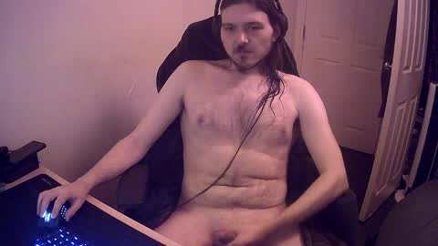 Alex online show from 28, 10, 2025