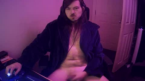 Alex online show from 19, 11, 2025