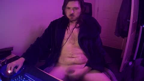 Alex online show from 21, 11, 2025