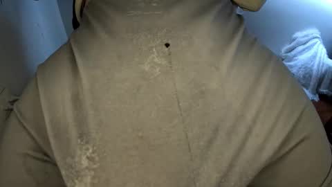 hot dick online show from 25, 2, 2026