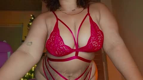 YERA  online show from 11, 1, 2026