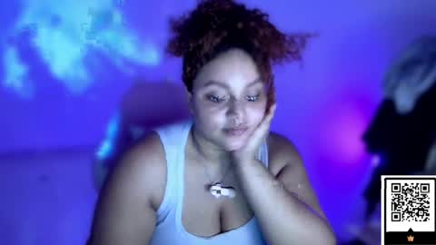 YERA  online show from 5, 5, 2026