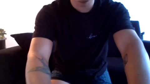 Sam H online show from 2, 7, 2026