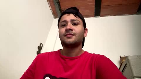 Yero online show from 8, 3, 2026