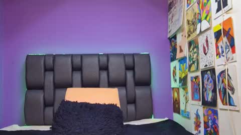 yerk_drom online show from 17, 1, 2026