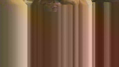 Snapshot of yes777769 chatting on 13, 11, 2025 yes777769 online show from 13, 11, 2025