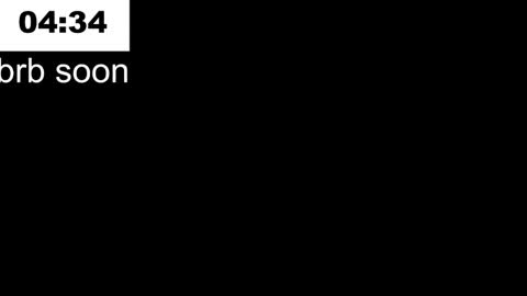 Snapshot of yes_itstrue chatting on 3, 2, 2025 Sasha online show from 3, 2, 2025