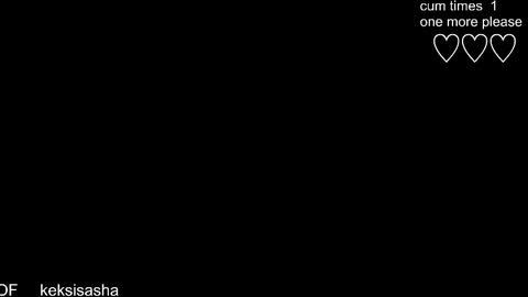 Snapshot of yes_itstrue chatting on 17, 2, 2025 Sasha online show from 17, 2, 2025