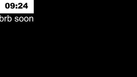 Snapshot of yes_itstrue chatting on 2, 11, 2025 Sasha online show from 2, 11, 2025