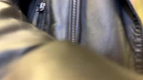 Zlata online show from 17, 11, 2025