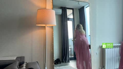 Zlata online show from 18, 4, 2026