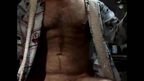 Snapshot of yesbarbs chatting on 9, 9, 2025 yesbarbs online show from 9, 9, 2025