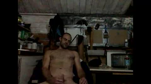 Snapshot of yesbarbs chatting on 14, 11, 2025 yesbarbs online show from 14, 11, 2025