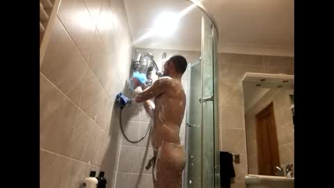 Snapshot of yesbarbs chatting on 16, 11, 2025 yesbarbs online show from 16, 11, 2025