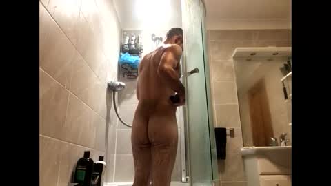 Snapshot of yesbarbs chatting on 17, 11, 2025 yesbarbs online show from 17, 11, 2025