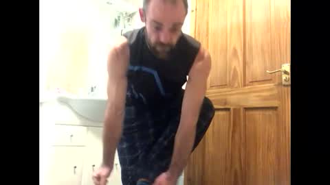 Snapshot of yesbarbs chatting on 1, 12, 2025 yesbarbs online show from 1, 12, 2025