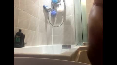 Snapshot of yesbarbs chatting on 12, 1, 2026 yesbarbs online show from 12, 1, 2026