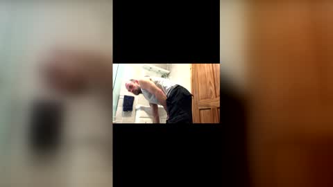 Snapshot of yesbarbs chatting on 31, 1, 2026 yesbarbs online show from 31, 1, 2026