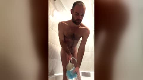 Snapshot of yesbarbs chatting on 11, 2, 2026 yesbarbs online show from 11, 2, 2026