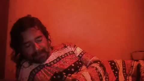 yeshuaaa999 online show from 10, 3, 2026