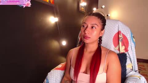 yesika_t online show from 2, 2, 2026