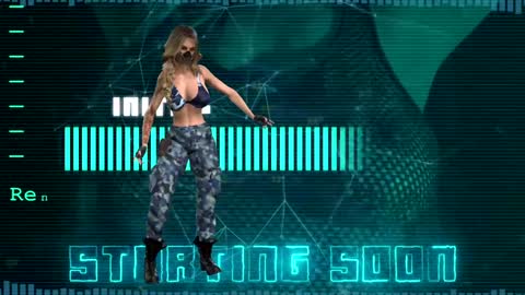 Snapshot of yesikasaenz chatting on 8, 11, 2025 Yesika Saenz online show from 8, 11, 2025