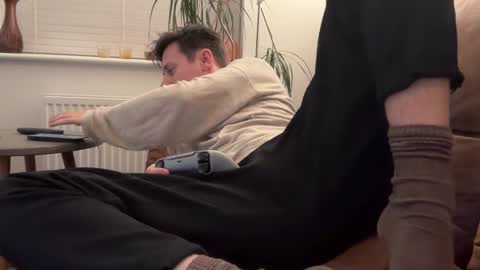 Snapshot of yesimlonely chatting on 28, 2, 2025 Sal online show from 28, 2, 2025