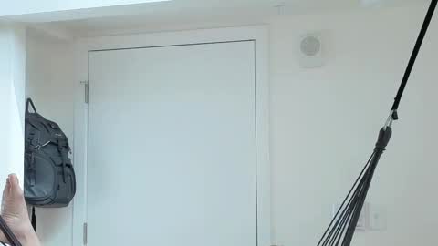 Snapshot of yesmissashley chatting on 9, 10, 2025 Ashley online show from 9, 10, 2025