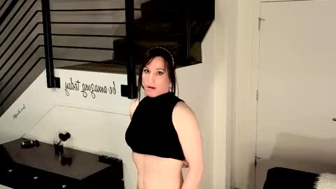 Snapshot of yesmissashley chatting on 13, 3, 2026 Ashley online show from 13, 3, 2026