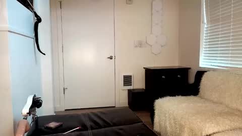 Snapshot of yesmissashley chatting on 20, 3, 2026 Ashley online show from 20, 3, 2026