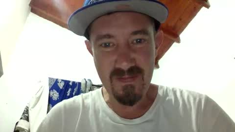 yesplesae online show from 14, 5, 2026