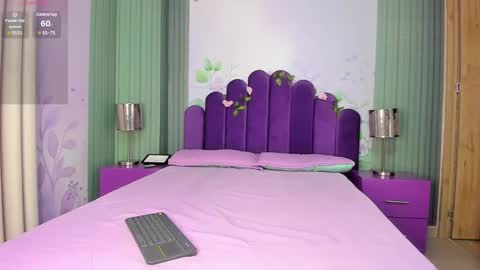 yess__daddy online show from 25, 1, 2025