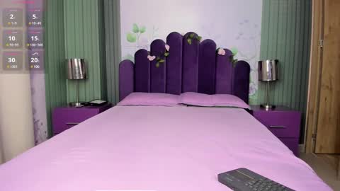 yess__daddy online show from 1, 2, 2025