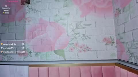 yess__daddy online show from 18, 2, 2025