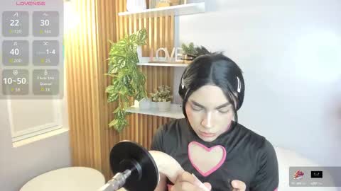 yess__daddy online show from 9, 9, 2025