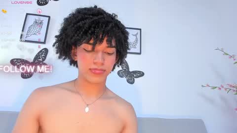 Snapshot of yess__daddyy chatting on 7, 1, 2025 YAMPOOL  online show from 7, 1, 2025